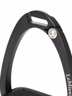 Clearance HORSE HEALTH TRADE LeMieux® Junior Vector Balance Stirrups