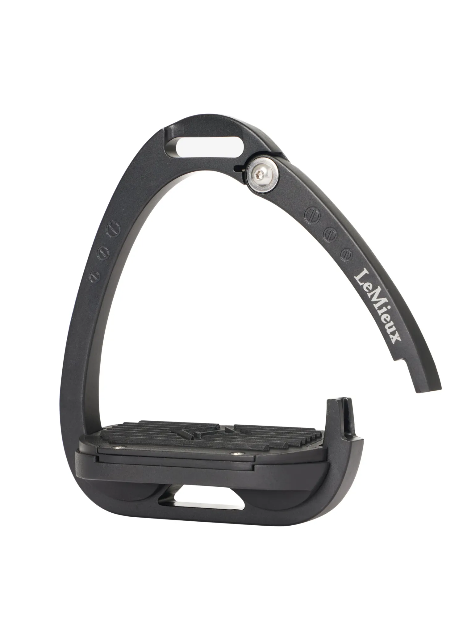 Clearance HORSE HEALTH TRADE LeMieux® Junior Vector Balance Stirrups