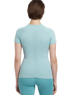 HORSE HEALTH TRADE LeMieux® Ladies’ Britney Short-Sleeve Training Top