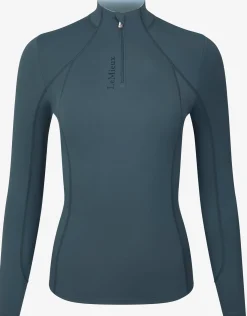 Discount HORSE HEALTH TRADE LeMieux® Ladies’ Classic Long Sleeve Base Layer