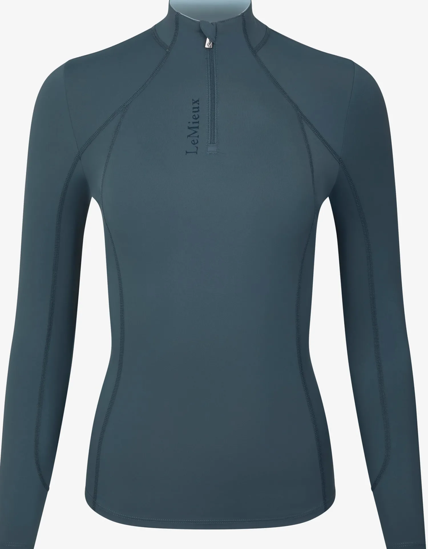 Discount HORSE HEALTH TRADE LeMieux® Ladies’ Classic Long Sleeve Base Layer