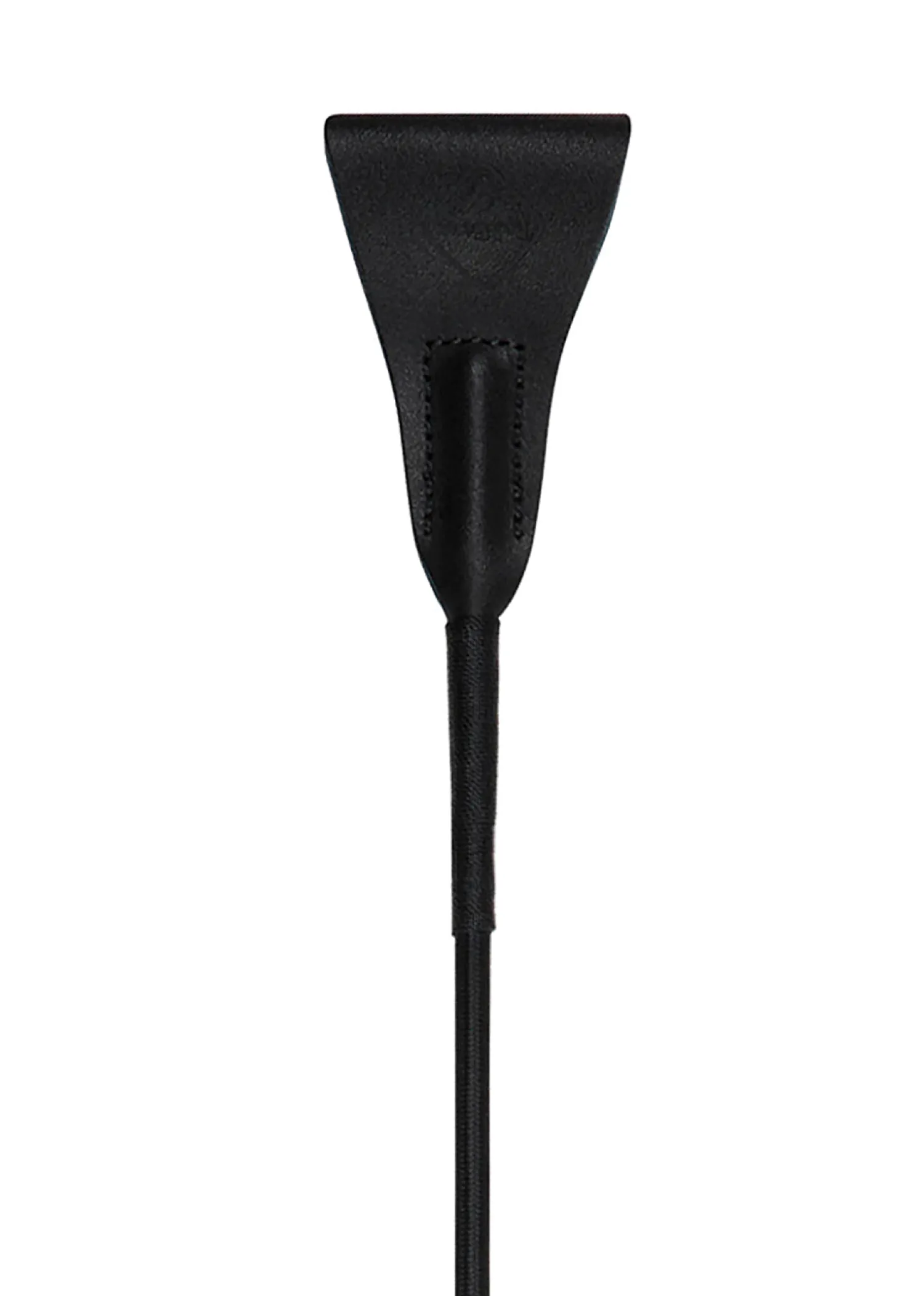 Best HORSE HEALTH TRADE LeMieux® LeGrip Crop