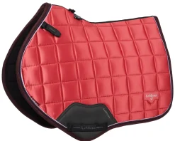 Discount HORSE HEALTH TRADE LeMieux® Loire Classic Close Contact Saddle Pad
