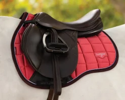 Sale HORSE HEALTH TRADE LeMieux® Loire Classic GP Saddle Pad