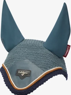 Hot HORSE HEALTH TRADE LeMieux® Loire Fly Bonnet