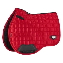 New HORSE HEALTH TRADE LEMIEUX® LOIRE GP SADDLE PAD