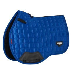 New HORSE HEALTH TRADE LEMIEUX® LOIRE GP SADDLE PAD