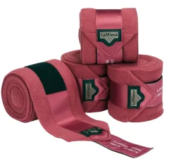 Clearance HORSE HEALTH TRADE LeMieux® Loire Polo Bandages