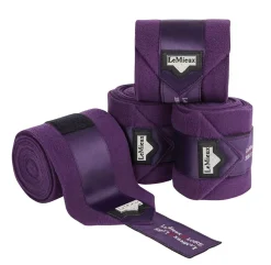 Clearance HORSE HEALTH TRADE LeMieux® Loire Polo Bandages