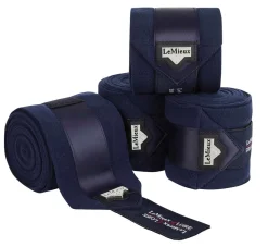 Clearance HORSE HEALTH TRADE LeMieux® Loire Polo Bandages