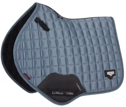 Clearance HORSE HEALTH TRADE LeMieux® Loire Satin Classic Close Contact Square