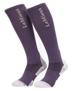 Online HORSE HEALTH TRADE LeMieux® Performance Socks