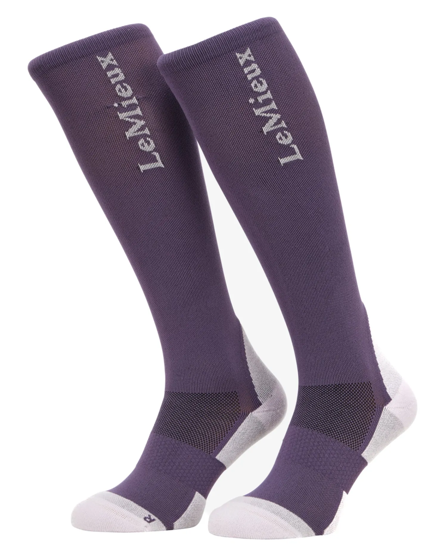Online HORSE HEALTH TRADE LeMieux® Performance Socks