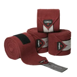 Hot HORSE HEALTH TRADE LeMieux® Polo Bandages