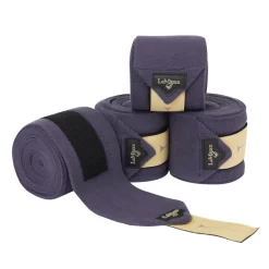 Outlet HORSE HEALTH TRADE LeMieux® Polo Wraps
