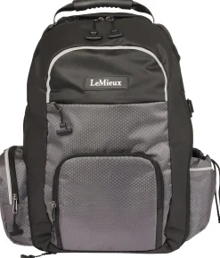Clearance HORSE HEALTH TRADE LeMieux® Pro Rucksack
