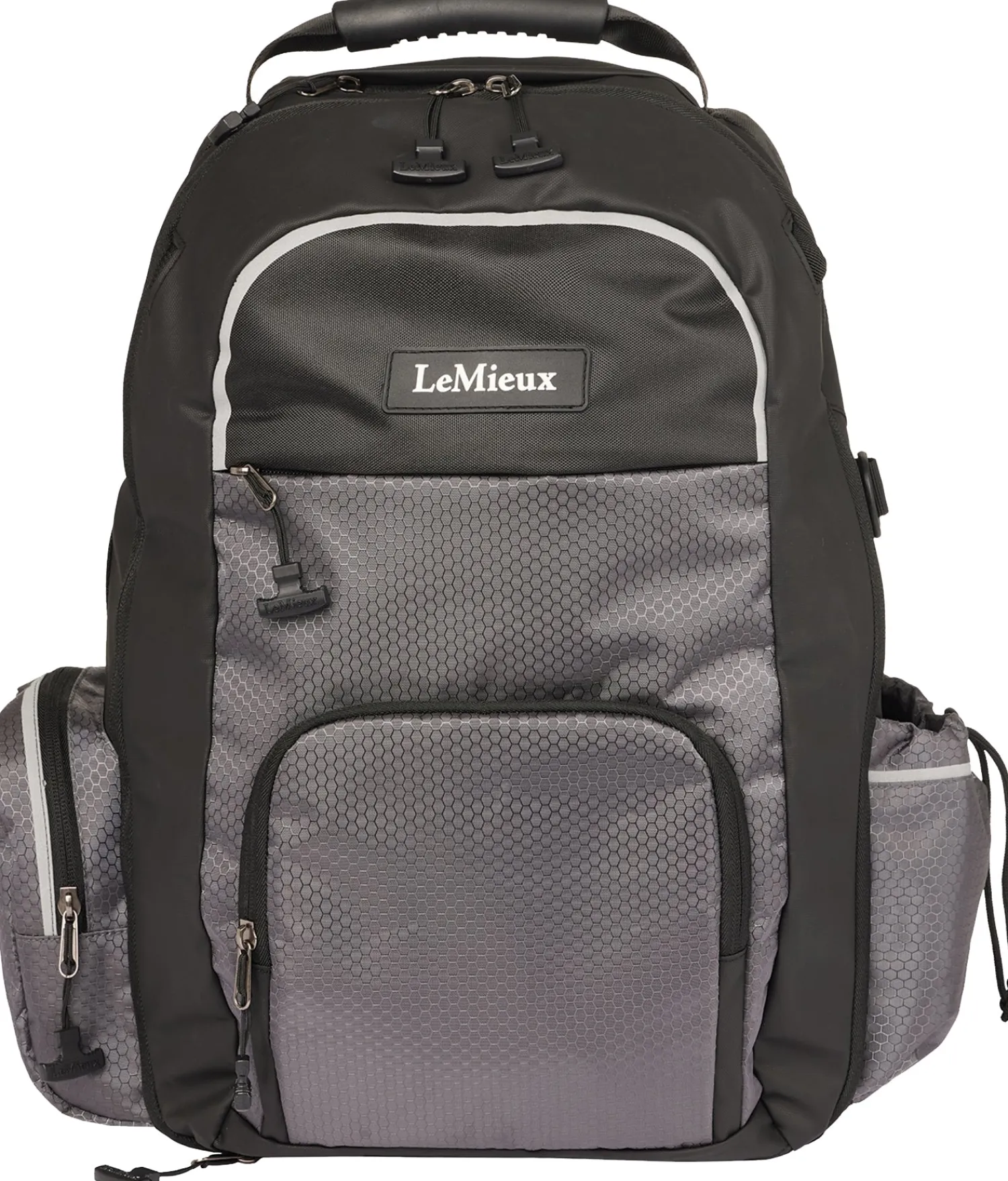 Clearance HORSE HEALTH TRADE LeMieux® Pro Rucksack