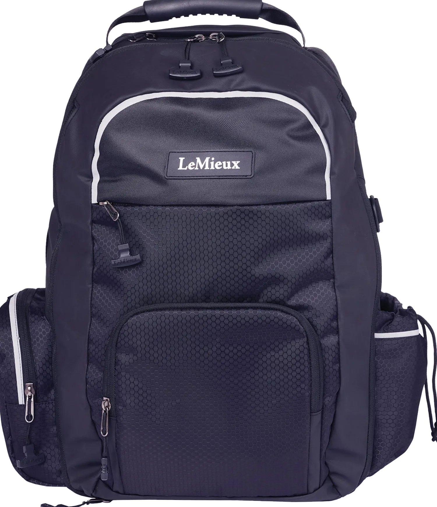 Clearance HORSE HEALTH TRADE LeMieux® Pro Rucksack