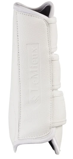 Clearance HORSE HEALTH TRADE LeMieux® Pro Schooling Boots