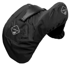 Outlet HORSE HEALTH TRADE LeMieux® ProKit Dressage Saddle Cover