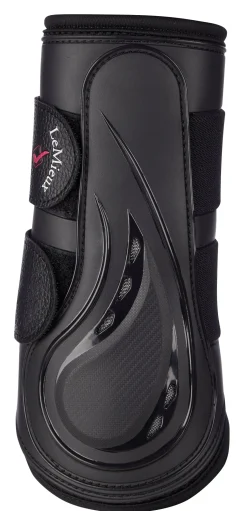 Hot HORSE HEALTH TRADE LeMieux® ProShell Brushing Boots