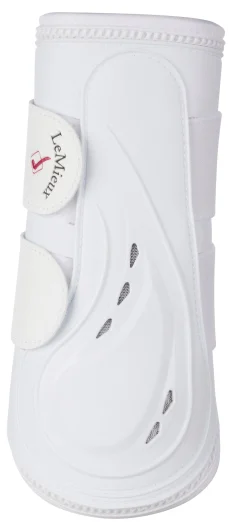 Hot HORSE HEALTH TRADE LeMieux® ProShell Brushing Boots