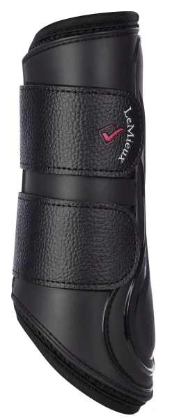 Hot HORSE HEALTH TRADE LeMieux® ProShell Brushing Boots