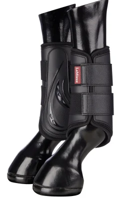 Hot HORSE HEALTH TRADE LeMieux® ProShell Brushing Boots