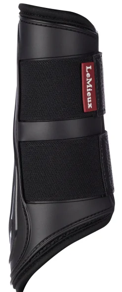 Hot HORSE HEALTH TRADE LeMieux® ProShell Brushing Boots