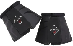 Hot HORSE HEALTH TRADE LeMieux® ProShell Overreach Boots