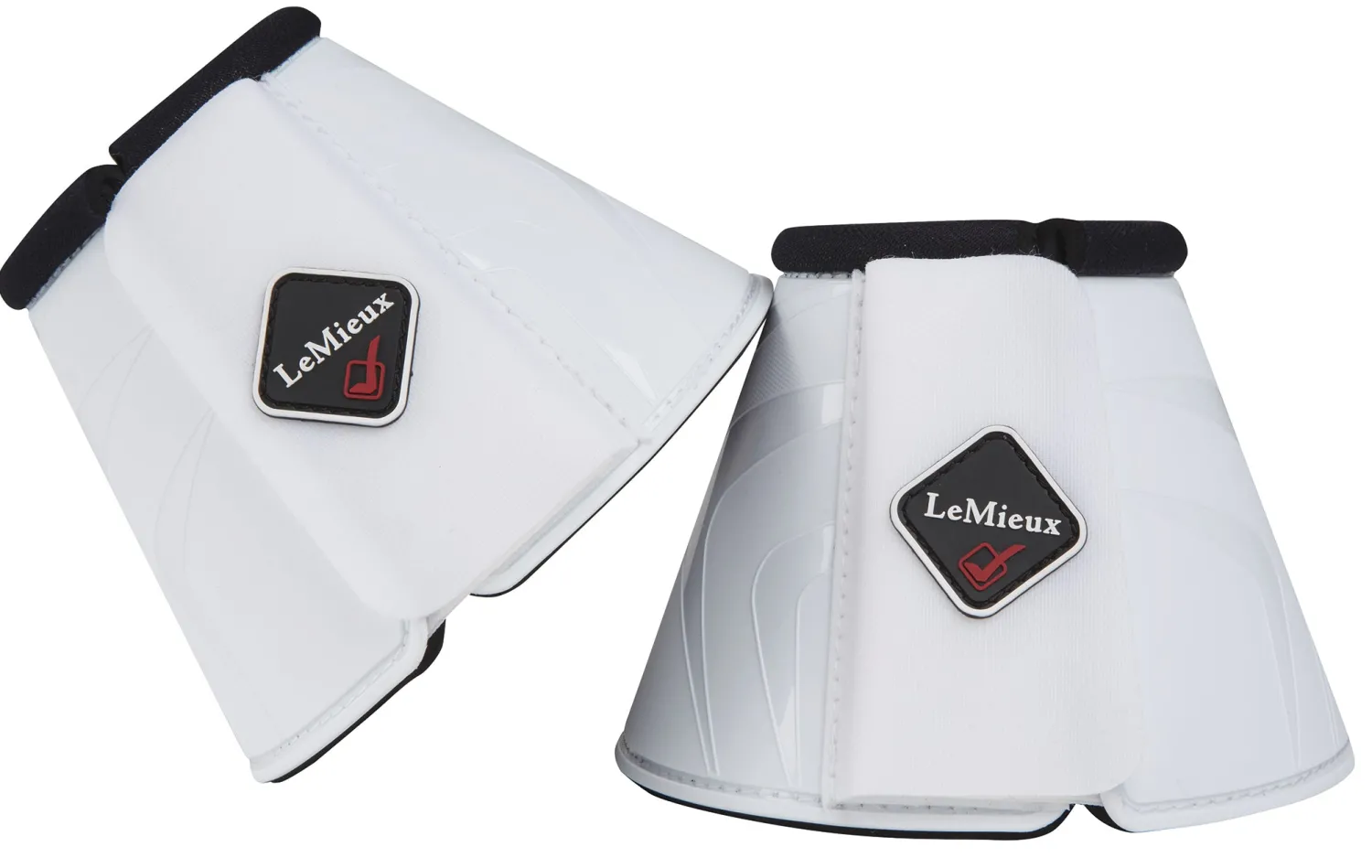 Hot HORSE HEALTH TRADE LeMieux® ProShell Overreach Boots