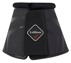 Hot HORSE HEALTH TRADE LeMieux® ProShell Overreach Boots