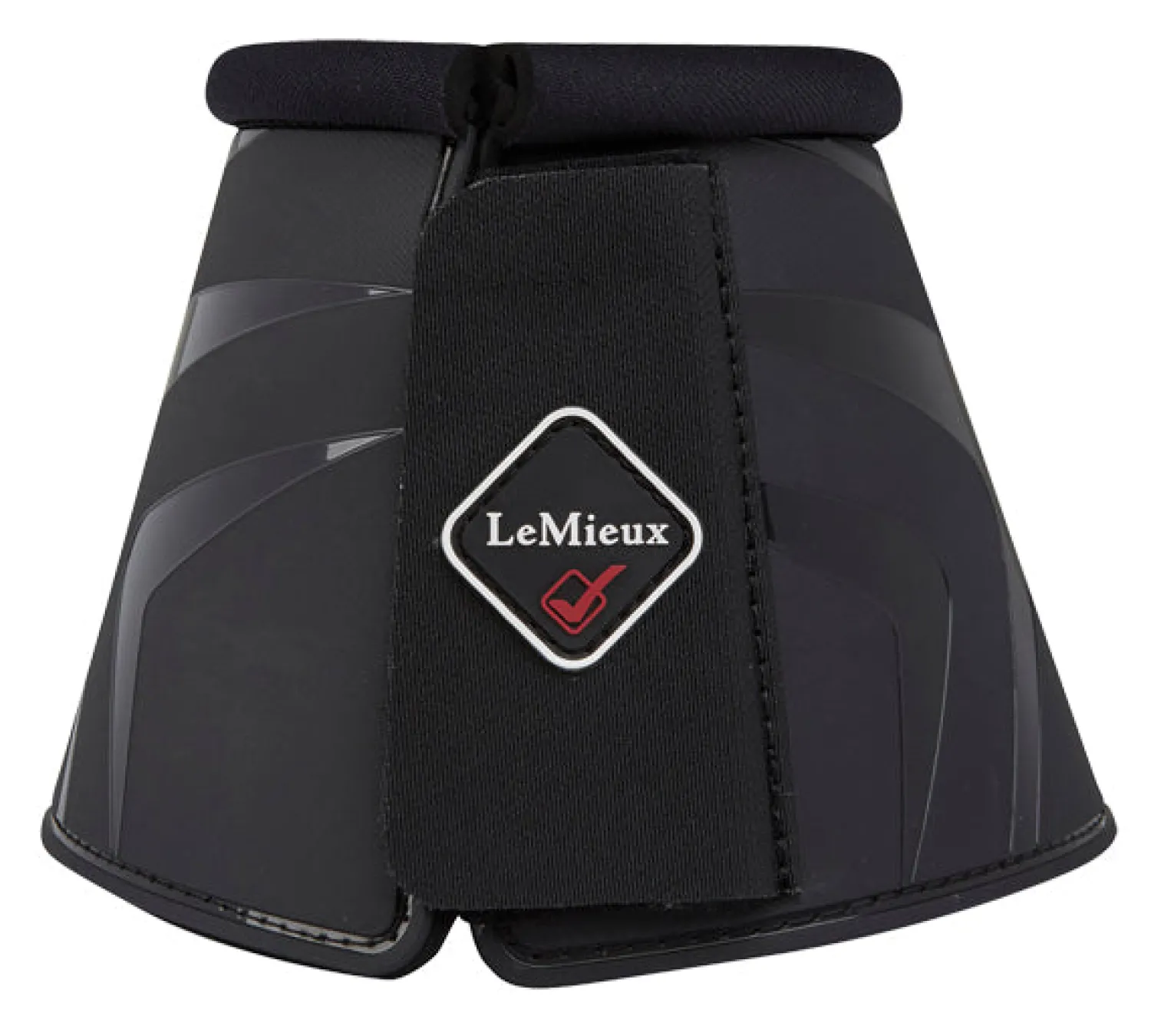Hot HORSE HEALTH TRADE LeMieux® ProShell Overreach Boots