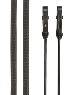 Online HORSE HEALTH TRADE LeMieux® Rolled Reins