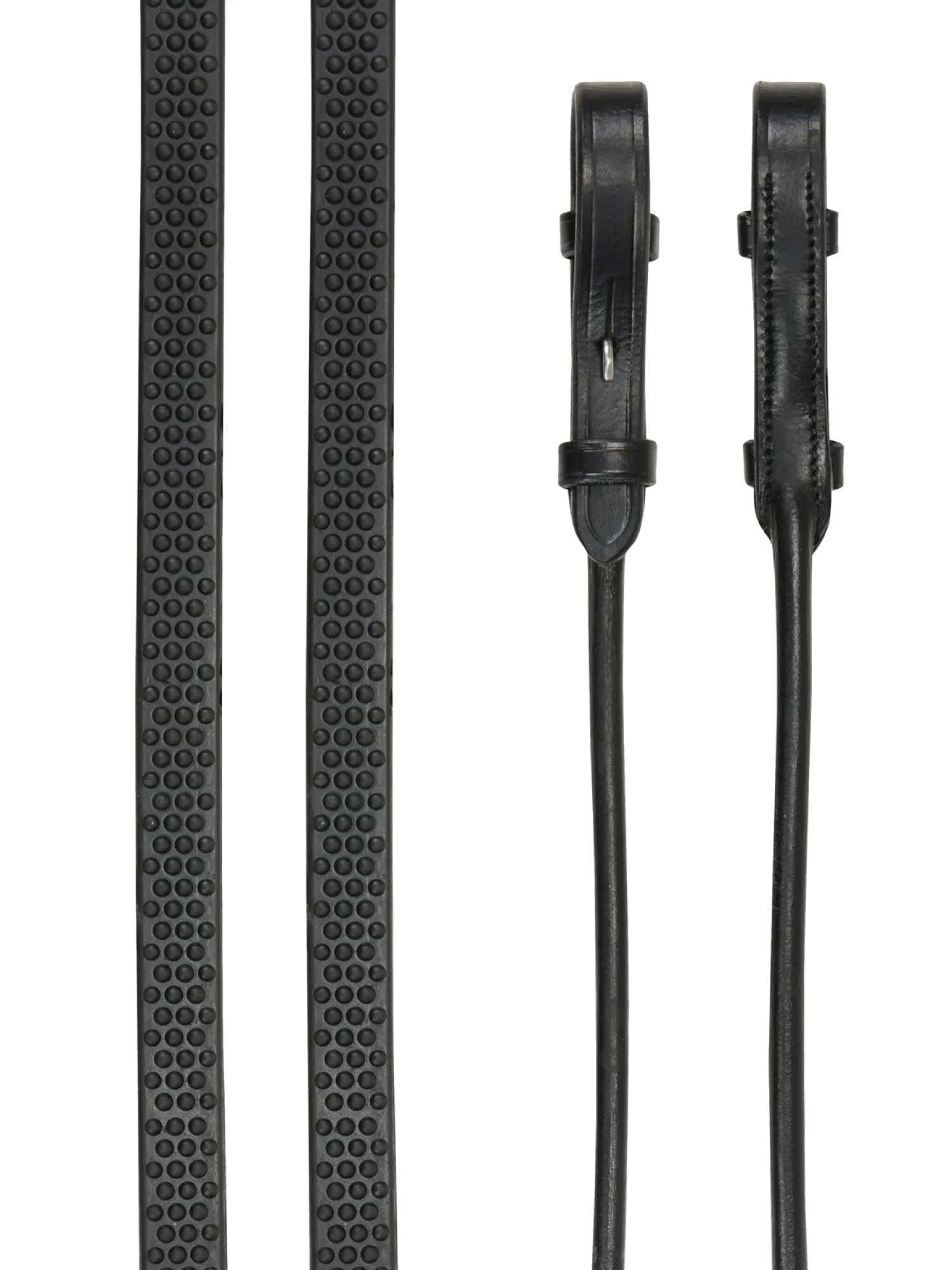 Online HORSE HEALTH TRADE LeMieux® Rolled Reins