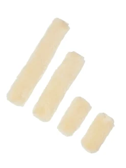 Discount HORSE HEALTH TRADE LeMieux® Simuwool 4-Piece Halter Set