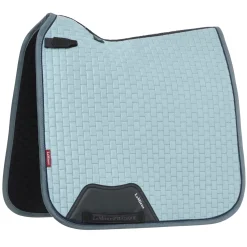Sale HORSE HEALTH TRADE LeMieux® Suede Dressage Pad