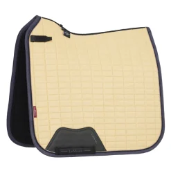 Sale HORSE HEALTH TRADE LeMieux® Suede Dressage Pad