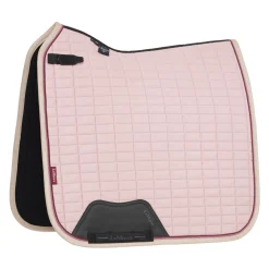 Sale HORSE HEALTH TRADE LeMieux® Suede Dressage Pad
