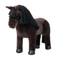 Online HORSE HEALTH TRADE LeMieux® Toy Pony