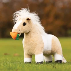 Online HORSE HEALTH TRADE LeMieux® Toy Pony