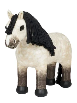 Online HORSE HEALTH TRADE LeMieux® Toy Pony