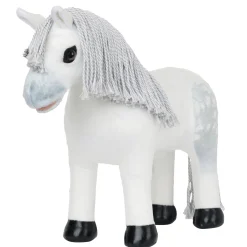 Online HORSE HEALTH TRADE LeMieux® Toy Pony