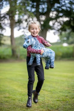 Online HORSE HEALTH TRADE LeMieux® Toy Pony