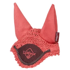Outlet HORSE HEALTH TRADE LeMieux® Toy Pony Fly Hood