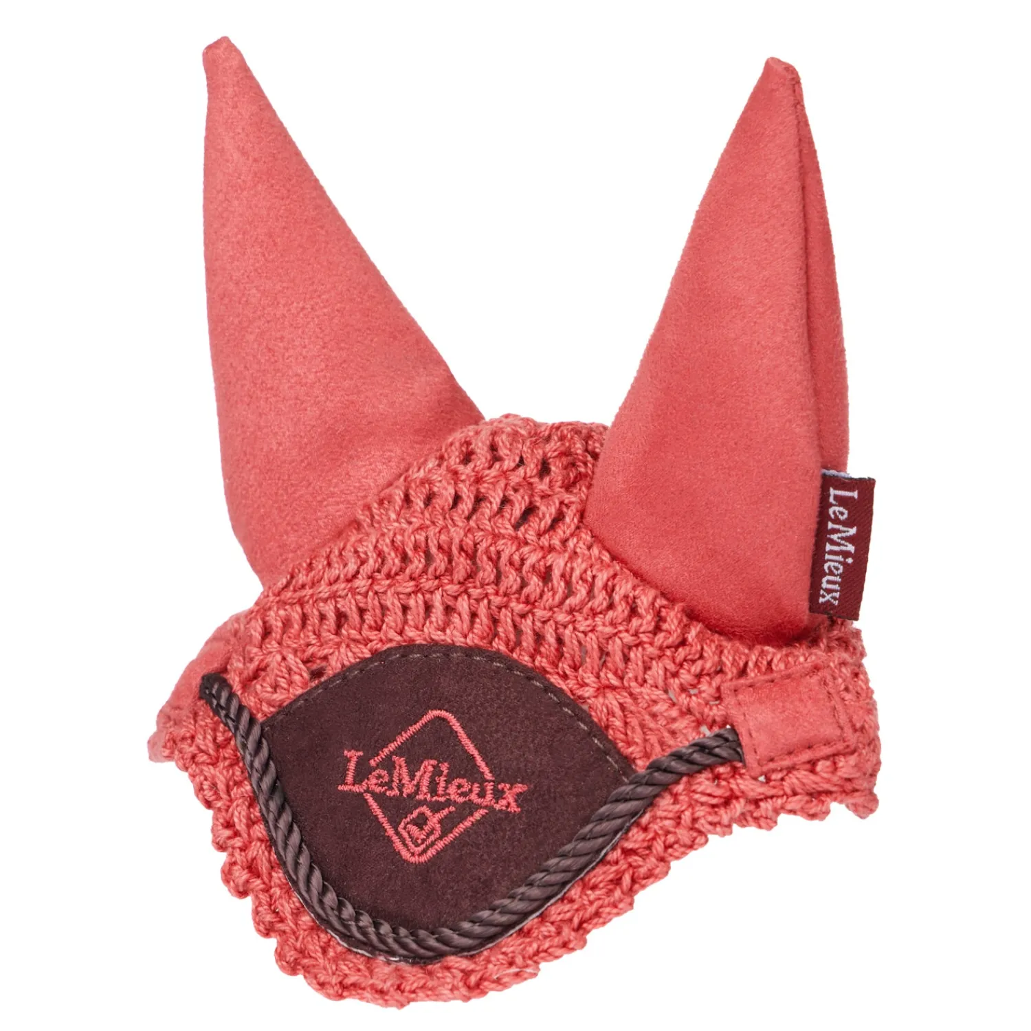 Outlet HORSE HEALTH TRADE LeMieux® Toy Pony Fly Hood