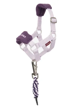 Outlet HORSE HEALTH TRADE LeMieux® Toy Pony Halter