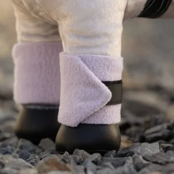 Online HORSE HEALTH TRADE LeMieux® Toy Pony Polo Wraps