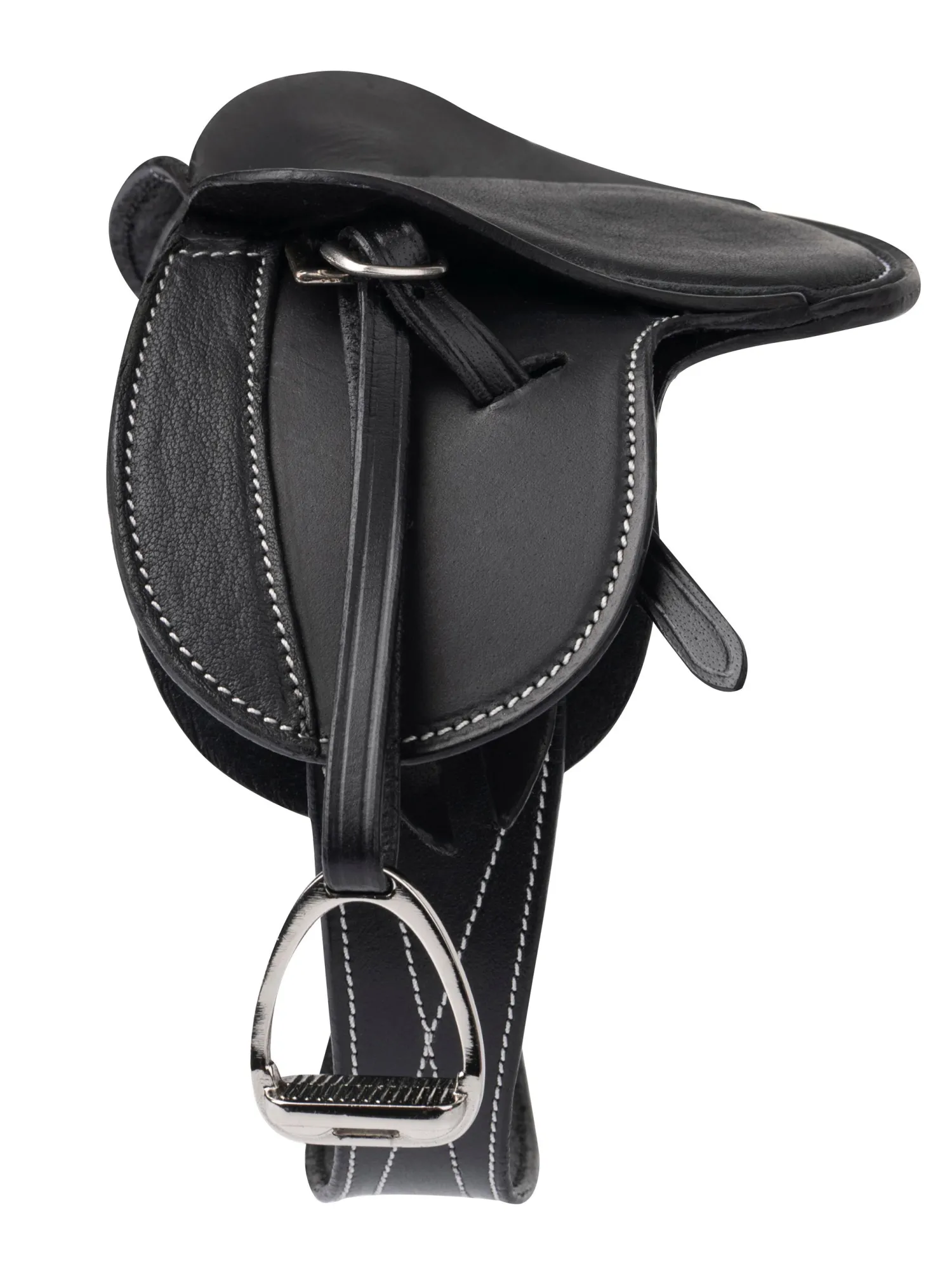 Outlet HORSE HEALTH TRADE LeMieux® Toy Pony Saddle