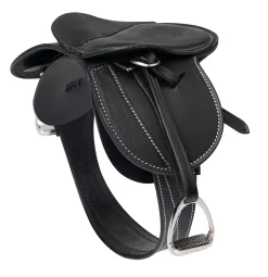 Outlet HORSE HEALTH TRADE LeMieux® Toy Pony Saddle
